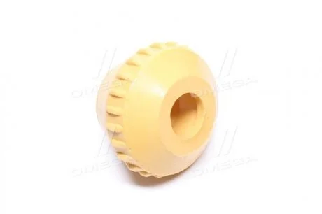 Подушка двигуна AUDI/SKODA 100/80/A4/A6/Superb >>"08 LEMFORDER 2592901