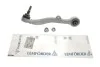 Важіль BMW 6 (E63)/ 7 (E65) "FR "01>> LEMFORDER 2594201 (фото 6)