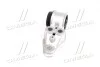Сайлентблок балки AUDI / SKODA / VW A6 / Superb / Passat RR - 08 LEMFORDER 2594801 (фото 2)