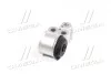 Сайлентблок балки AUDI / SKODA / VW A6 / Superb / Passat RR - 08 LEMFORDER 2594801 (фото 4)