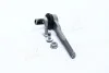 Накінечник рульової тяги AUDI/SEAT/SKODA A4/A6/Exeo/Superb "F "94>>