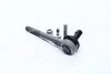 Наконечник рулевой тяги Audi A4 04-09/A6 97-11/SUPERB I 01-08 (155 mm) LEMFORDER 25972 01 (фото 3)
