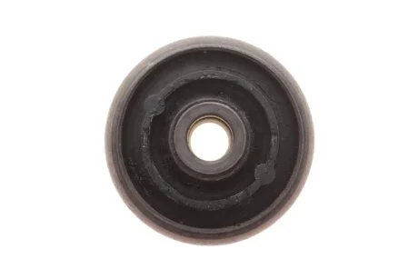 Сайлентблок FORD Mondeo передняя сторона 96-00 LEMFORDER 2599301