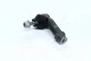 Накінечник рульової тяги FORD/MAZDA Fiesta/Fusion/Mazda2 "FL "01>> LEMFORDER 26000 02 (фото 1)