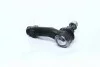 Накінечник рульової тяги FORD/MAZDA Fiesta/Fusion/Mazda2 "FL "01>> LEMFORDER 26000 02 (фото 3)