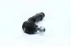 Накінечник рульової тяги FORD/MAZDA Fiesta/Fusion/Mazda2 "FL "01>> LEMFORDER 26000 02 (фото 4)
