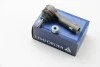 Накінечник рульової тяги FORD/MAZDA Fiesta/Fusion/Mazda2 "FR "01>> LEMFORDER 26001 02 (фото 1)