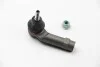 Накінечник рульової тяги FORD/MAZDA Fiesta/Fusion/Mazda2 "FR "01>> LEMFORDER 26001 02 (фото 3)
