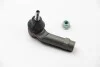Накінечник рульової тяги FORD/MAZDA Fiesta/Fusion/Mazda2 "FR "01>> LEMFORDER 26001 02 (фото 4)