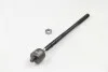 Рульова тяга FORD / MAZDA Fiesta / Fusion / Mazda2 01 - LEMFORDER 2600201 (фото 1)