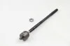 Рульова тяга FORD / MAZDA Fiesta / Fusion / Mazda2 01 - LEMFORDER 2600201 (фото 2)