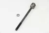 Рульова тяга FORD / MAZDA Fiesta / Fusion / Mazda2 01 - LEMFORDER 2600201 (фото 4)