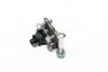 Кульова опора FORD/MAZDA Fiesta/Fusion передня сторона 01 - LEMFORDER 2600302 (фото 1)