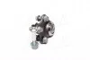Кульова опора FORD/MAZDA Fiesta/Fusion передня сторона 01 - LEMFORDER 2600302 (фото 2)