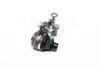 Кульова опора FORD/MAZDA Fiesta/Fusion передня сторона 01 - LEMFORDER 2600302 (фото 4)