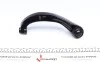 Наконечник рулевой тяги MERCEDES W211 / W220 передняя левая сторона 02- 09 LEMFORDER 2601102 (фото 4)