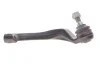 Наконечник рулевой тяги MERCEDES W211 / W220 передняя правая сторона 02- 09 LEMFORDER 2601202 (фото 1)