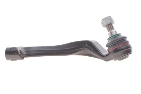 Наконечник рулевой тяги MERCEDES W211 / W220 передняя правая сторона 02- 09 LEMFORDER 2601202