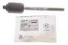 Рулевая тяга MERCEDES W220 передняя сторона 98- 05 2601301
