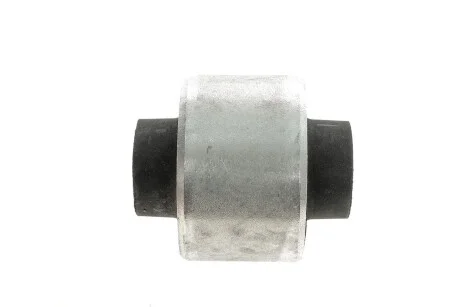 Сайлентблок MERCEDES W211 передняя сторона 01- 12 LEMFORDER 2604301