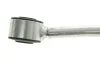 Тяга стабілізатора AUDI / PORSCHE / VW Q7 (4LB) / Cayenne (955) / Touareg (7LA) ззаду ліва 02- 10 LEMFORDER 2605002 (фото 4)