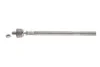 Рульова тяга CITROEN / PEUGEOT C4 / 307 (-10 310) 02 - 2605901