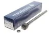 Рульова тяга CITROEN / PEUGEOT C4 / 307 (-10 310) 02 - LEMFORDER 2605901 (фото 2)