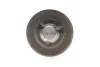 Рульова тяга CITROEN / PEUGEOT C4 / 307 (-10 310) 02 - LEMFORDER 2605901 (фото 3)