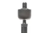 Рульова тяга CITROEN / PEUGEOT C4 / 307 (-10 310) 02 - LEMFORDER 2605901 (фото 4)