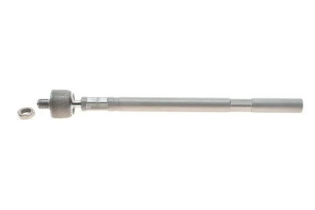Рулевая тяга CITROEN / PEUGEOT C4 / 307 (-10 310) передняя сторона 02 - LEMFORDER 2605901