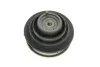 Подушка двигателя MERCEDES W210 / W211 / W220 95- 12 LEMFORDER 2607601 (фото 1)