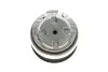 Подушка двигателя MERCEDES W210 / W211 / W220 95- 12 LEMFORDER 2607601 (фото 2)