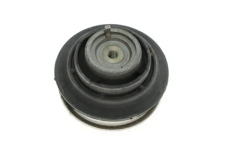 Подушка двигуна MERCEDES W210/W211/W220 "95-"12 LEMFORDER 2607601
