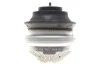 Подушка двигуна MERCEDES W203 / W211 / W220 02- 09 LEMFORDER 2608201 (фото 1)