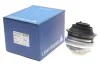 Подушка двигуна MERCEDES W203 / W211 / W220 02- 09 LEMFORDER 2608201 (фото 2)