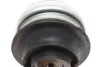 Подушка двигуна MERCEDES W203 / W211 / W220 02- 09 LEMFORDER 2608201 (фото 3)