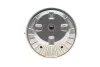 Подушка двигуна MERCEDES W203 / W211 / W220 02- 09 LEMFORDER 2608201 (фото 4)