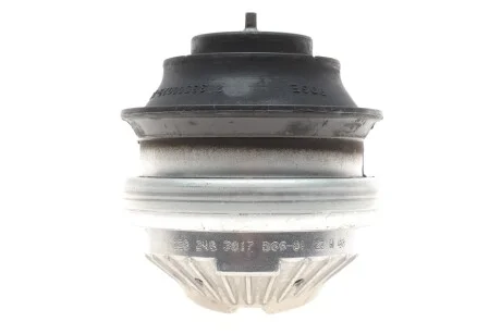 Подушка двигуна MERCEDES W203 / W211 / W220 02- 09 LEMFORDER 2608201