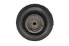 Подушка двигуна MERCEDES W203 / W211 / W220 02- 09 LEMFORDER 2608201 (фото 5)