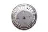 Подушка двигуна MERCEDES W203/W211 "02-"12 LEMFORDER 2608401 (фото 3)