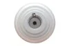Подушка двигуна MERCEDES W203/W211 "02-"12 LEMFORDER 2608401 (фото 4)
