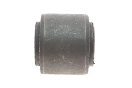 Сайлентблок FORD Mondeo задняя сторона 93-00 LEMFORDER 2610201