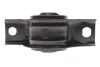 Сайлентблок важеля Ford Focus 98- LEMFORDER 26565 01 (фото 4)