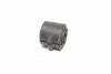 Втулка стабілізатора CITROEN/PEUGEOT ZX/306/Partner "F "D=21mm "91>> 2657701