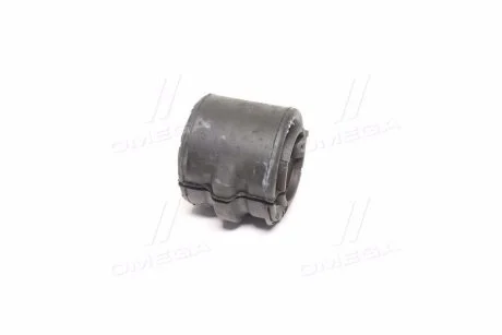 Втулка стабилизатора CITROEN / PEUGEOT ZX / 306 / Partner передняя сторона D = 21mm 91 - LEMFORDER 2657701