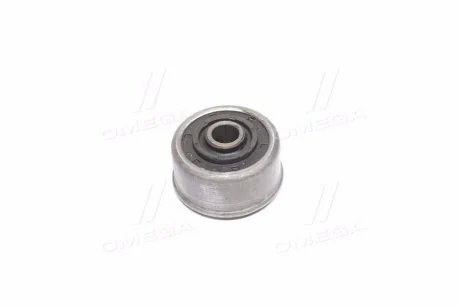 Сайлентблок рычага GEELY, OPEL передняя ось LEMFORDER 26604 02
