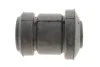 Сайлентблок FORD Focus передняя сторона 99-05 LEMFORDER 2660501 (фото 2)
