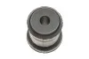 Сайлентблок FORD Focus передняя сторона 99-05 LEMFORDER 2660501 (фото 3)
