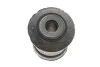 Сайлентблок FORD Focus передняя сторона 99-05 LEMFORDER 2660501 (фото 4)