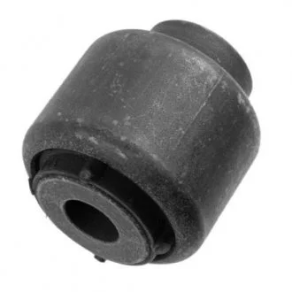 Сайлентблок AUDI A4 / A6 задняя сторона 01- 11 LEMFORDER 2662101